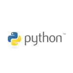 Logo Python